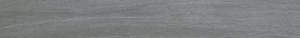 Gres naturalne drewno szare Casalgrande Padana Newood Grey 11x90