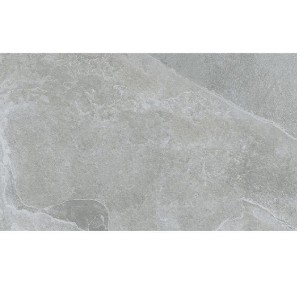Geotiles Makai Gris Natural Rectified 60x120 płytka gresowa
