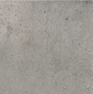 Vives Ribadeo Grafito 30x30 płytka gresowa