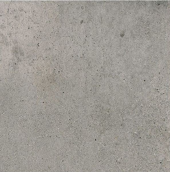 Vives Ribadeo Grafito 30x30 płytka gresowa 154797