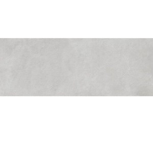 Saloni Textural Gris 30x90 KED710 płytka ścienna