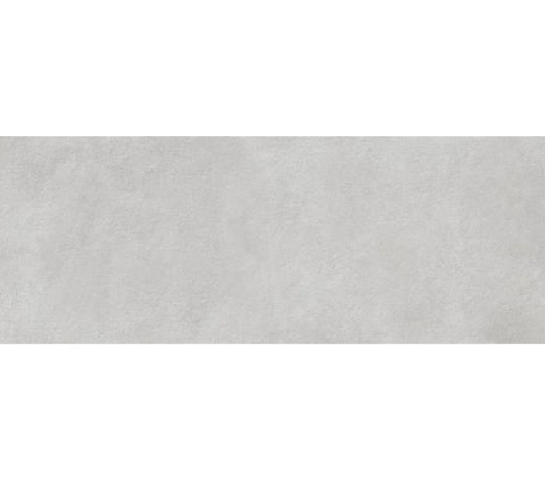 Saloni Textural Gris 30x90 KED710 płytka ścienna 151708