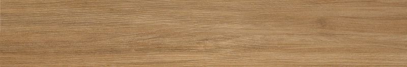 Prissmacer Alessandria Camel 20x120 płytki drewnopodobne 160346
