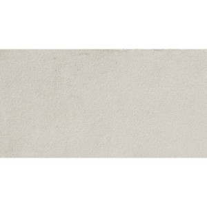Marazzi Appeal White Strutturato 30x60 M0WV płytka gresowa