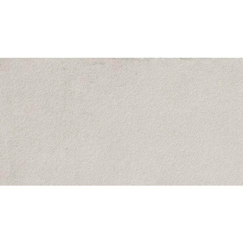 Marazzi Appeal White Strutturato 30x60 M0WV płytka gresowa 137514