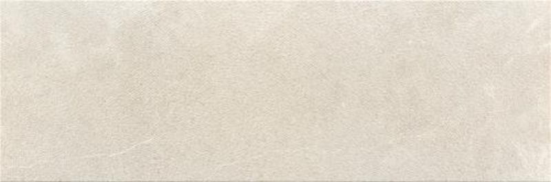 Baldocer Town Silver 30x90 płytka ścienna 157169