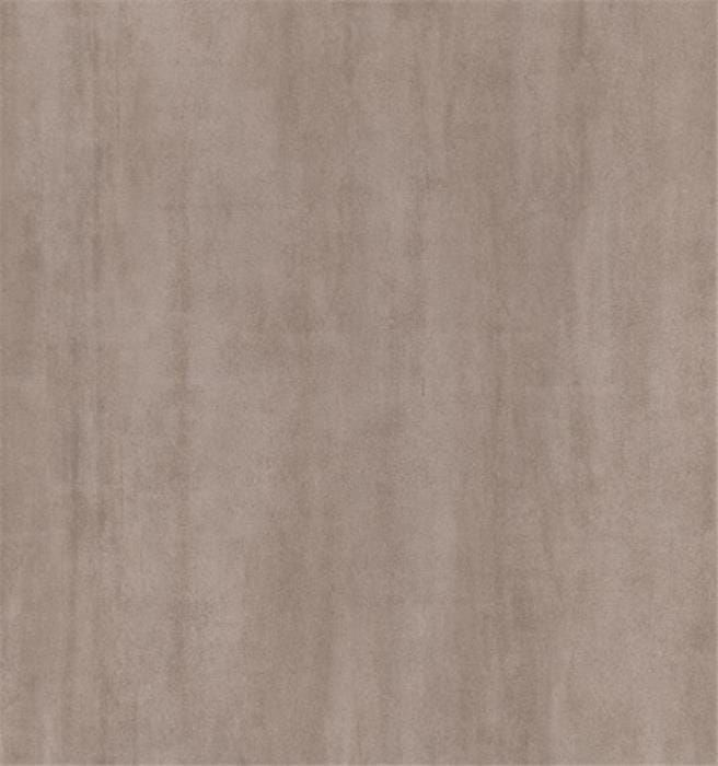 Alaplana Quiro Gris 60x60 płytka gresowa 108332