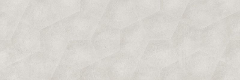 Saloni Sunset Arkan Ceniza 25x75 KRA713 płytka ścienna 151621