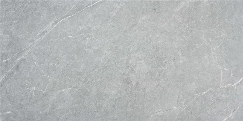 Alaplana Amalfi Gris Mate Rect. Slipstop 60x120 płytki kamienne gresowe 108112