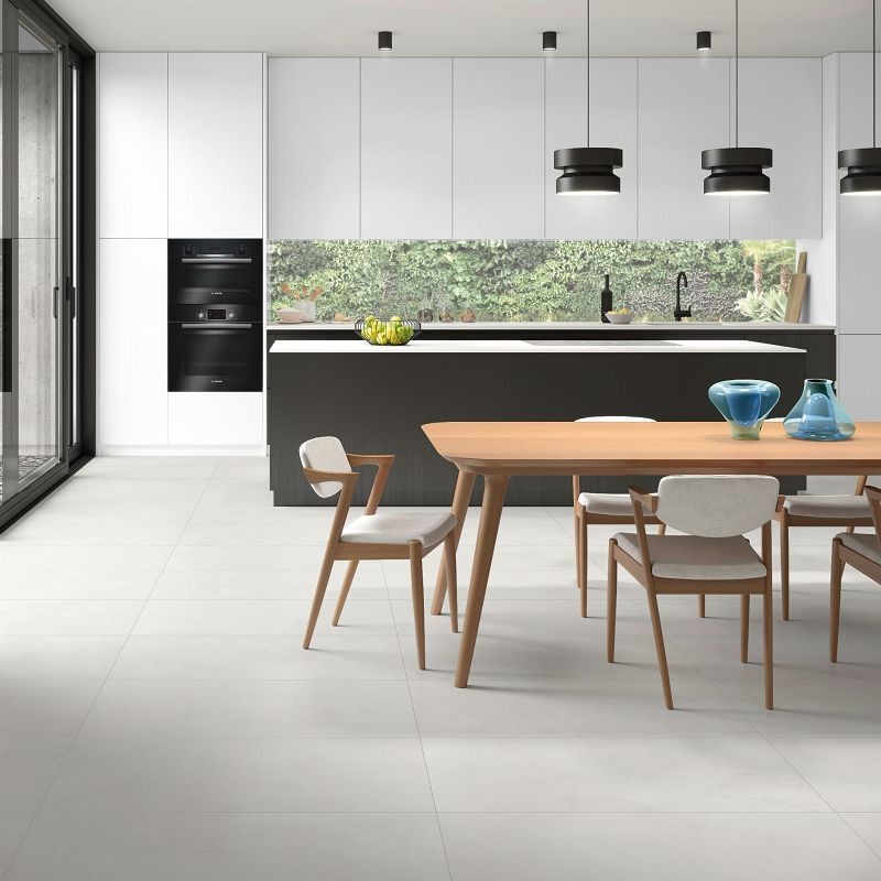 Aparici Studio Ivory Natural 49,75x99,55 płytka gresowa 110225
