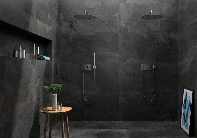 Geotiles Makai Marengo Natural Rectified 60x120 płytka gresowa 132465