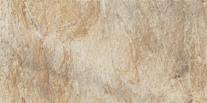 Marazzi Rocking Beige 30x60 M16L płytka imitująca kamień 141539