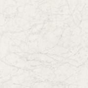 Gres marmur biały z ciękimi szarymi żyłkami Fioranese Marmorea Bianco Gioia Połysk 60x60 70261