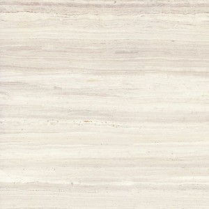 Aparici Marbox Travertine Natural 59,55X59,55 płytka gresowa
