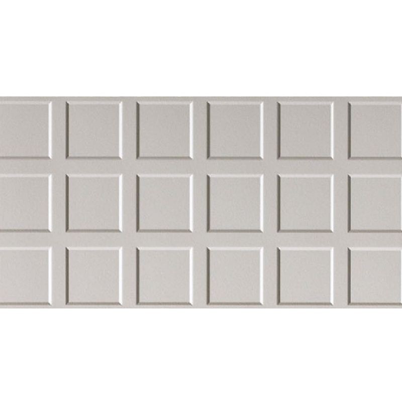 Fioranese Fio.Block Grigio 30,2x60,4 BK363R płytka ścienna dekoracyjna 129501