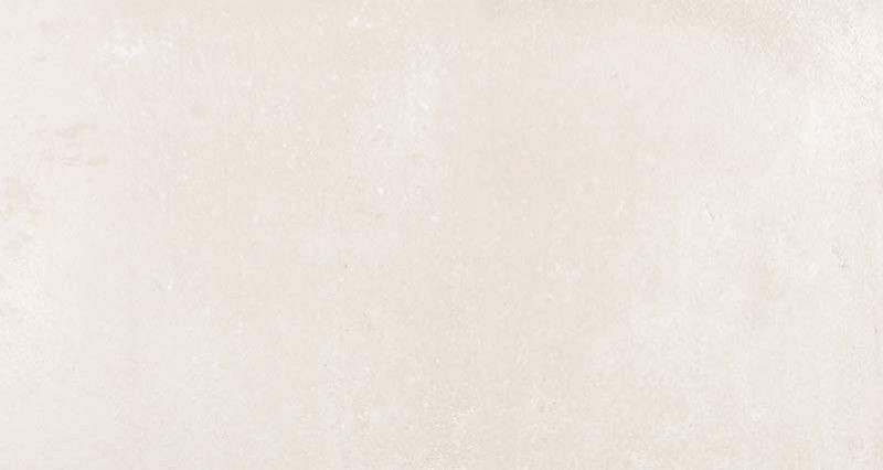 Aparici Clinker Beige Natural 31,6x59,2 płytka gresowa 109039