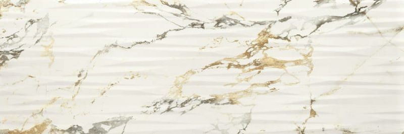Baldocer Loma Bellagio Gloss 40x120 płytki ścienne 116567