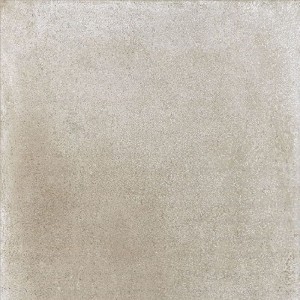 Coem English Stone Natural Grey Naturale Rettificato 60,4x60,4 EN603R płytki gresowe kamienne