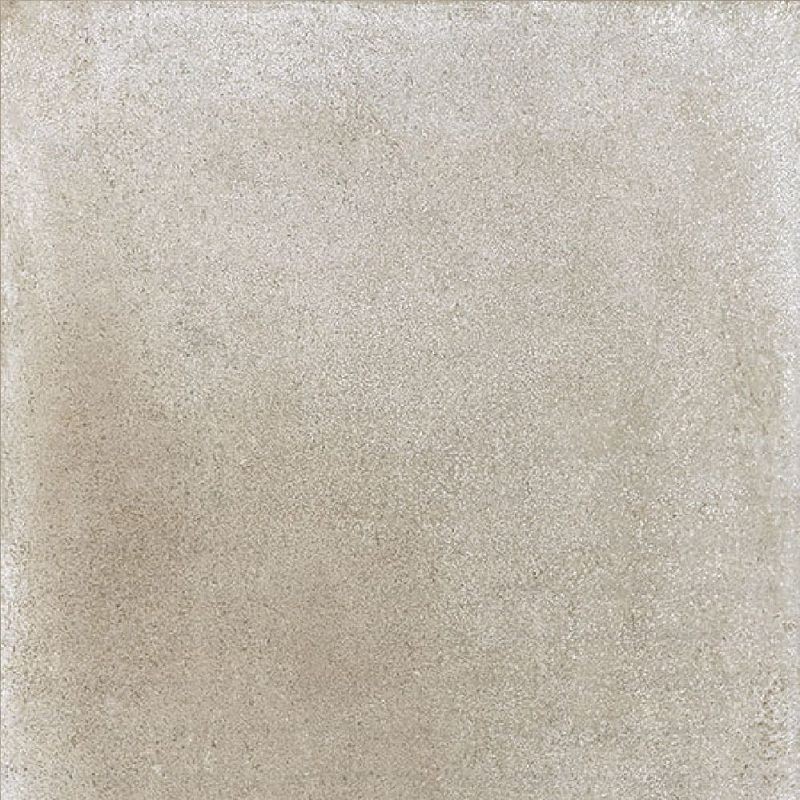 Coem English Stone Natural Grey Naturale Rettificato 60,4x60,4 EN603R płytki gresowe kamienne 161062
