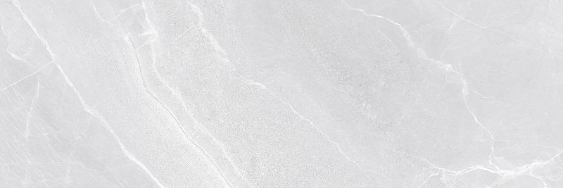 Saloni Byblos Gris 40x120 HTM710 płytka ścienna 150742
