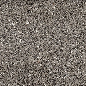 Coem Porfirica Aglo Graphite Lucidato Rettificato 60x60 POA607L płytki gresowe lastryko