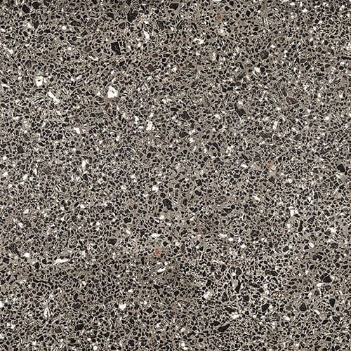 Coem Porfirica Aglo Graphite Lucidato Rettificato 60x60 POA607L płytki gresowe lastryko 124113