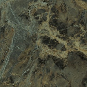 Marazzi Grande Marble Look Verde Borgogna Lux 120x120 MAF4 płytki onyks gresowe