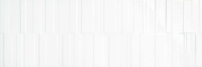 Marazzi Pure Lux Struttura Code 30x90 M12Y płytka ścienna 141413