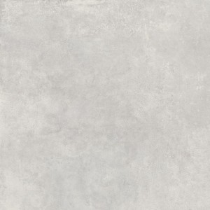 Cifre Nexus White Mate Rect. 60x60 płytka imitująca beton