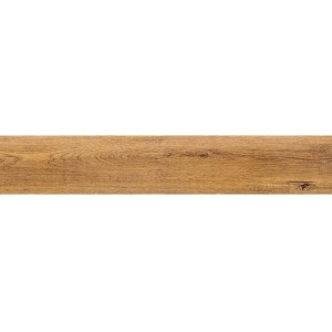 Serenissima Rovere Intenso 30x120 płytki gresowe imitujące drewno