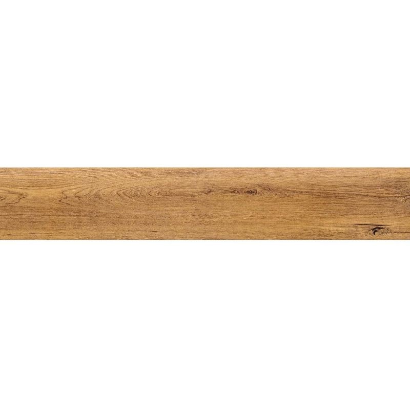 Serenissima Rovere Intenso 30x120 płytki gresowe imitujące drewno 151957