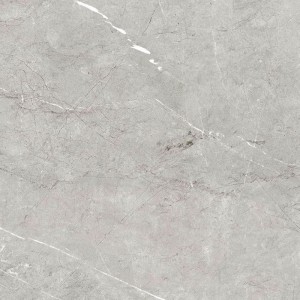 Halcon Columbia Perla Mate 60x60 płytki marmurowe gresowe