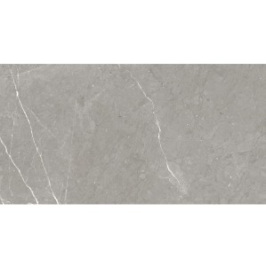 Naxos Rhapsody Allure Polished Levigata Rett. 60x120 płytki marmurowe gresowe