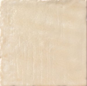 Płytki holenderskie beżowe Mainzu Antic Beige 15x15