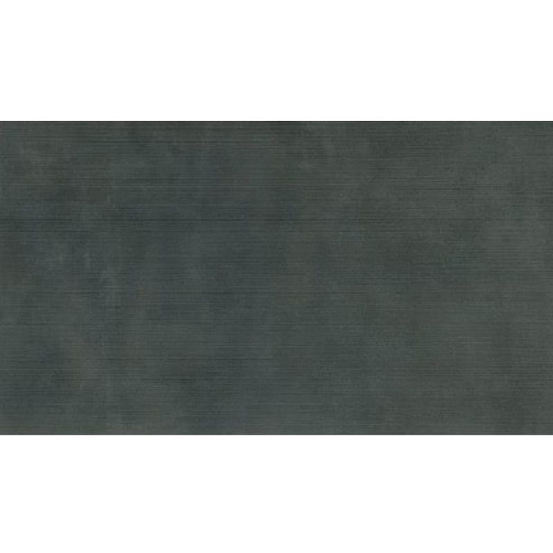 Marca Corona Stonecloud Dark Trama 30x60 F799 płytki gresowe kamienne 144194