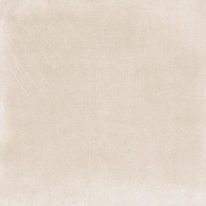 Rako Rebel Beige DAK63743 60x60 płytki betonowe gresowe