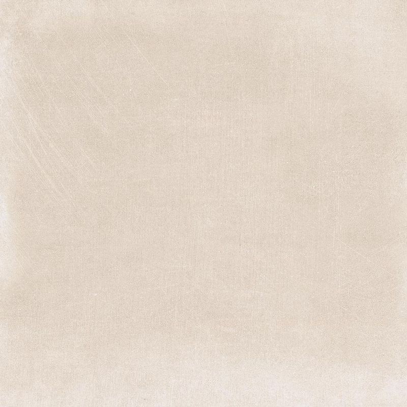 Rako Rebel Beige DAK63743 60x60 płytki betonowe gresowe 149954