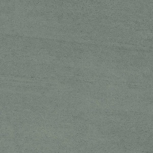 Marazzi Mystone Basalto Sabbia Strutturato 80x80 - 20 mm M1M0 płyta tarasowa