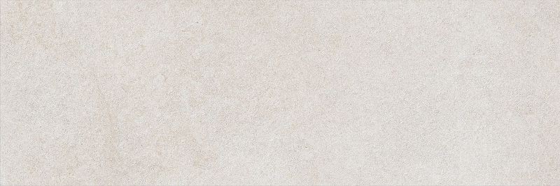 Saloni Keystone Marfil 25x75 KRC670 płytka ścienna 151164