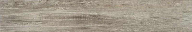 Alaplana Oakland Antic 15x90 płytka drewnopodobna 108307