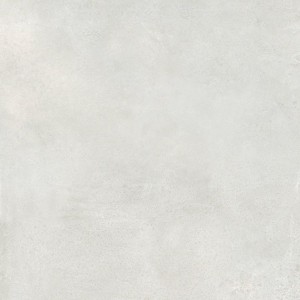 Saloni Metallo Blanco 60x60 LPD500 płytki gresowe imitujące metal