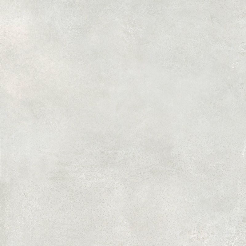 Saloni Metallo Blanco 60x60 LPD500 płytki gresowe imitujące metal 151281