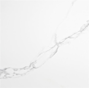Alaplana Pune Blanco Mate 60x60 płytki marmurowe gresowe