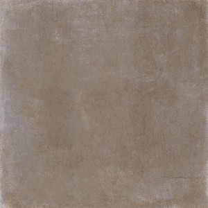 Vives Chicago Cemento 60x60 płytki kamienne gresowe