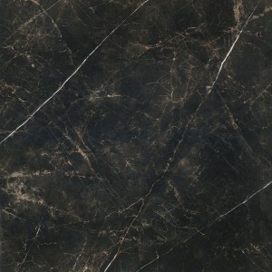 Ecoceramic Verdi Negro Poler 120x120 płytka gresowa