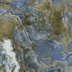 Baldocer Atlantida Pulido 120x120 płytka imitująca marmur