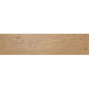Newker Estoril Redwood 15x90 płytki podłogowe