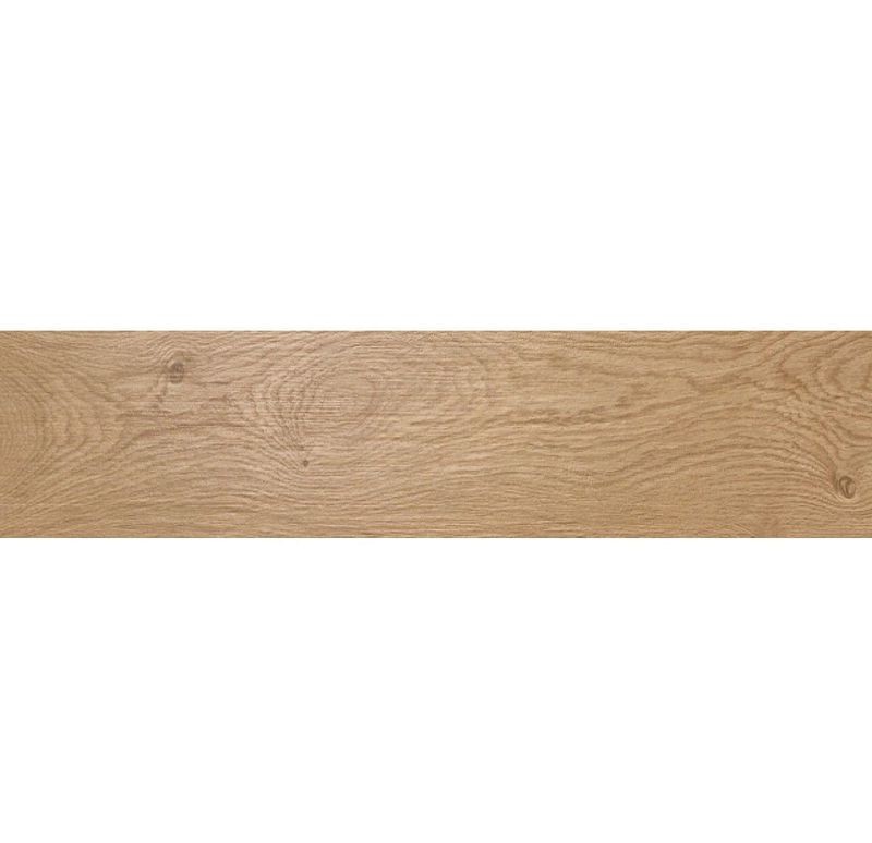 Newker Estoril Redwood 15x90 płytki podłogowe 145619