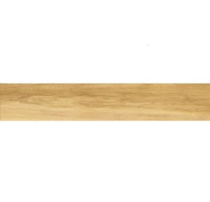 Peronda Verbier Straw AS 19,5x121,5 CR płytki drewnopodobne gresowe