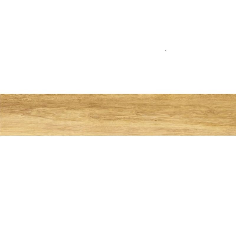 Peronda Verbier Straw AS 19,5x121,5 CR płytki drewnopodobne gresowe 147348